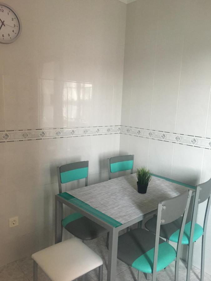 A Boa Vista Daire Melide Dış mekan fotoğraf